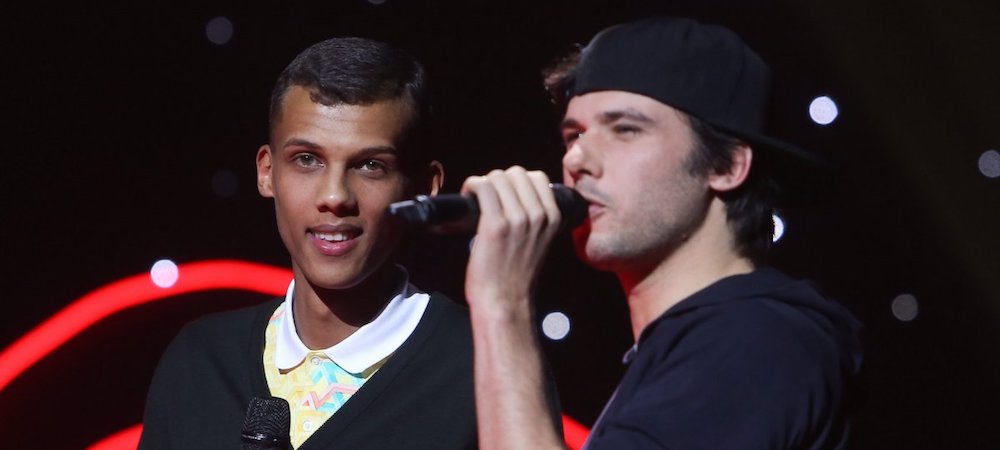 Le nouvel Orelsan vs Stromae, Tout va bien !